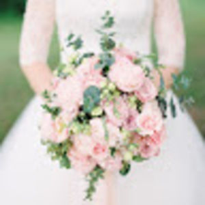 Meet your Posher, Margarita